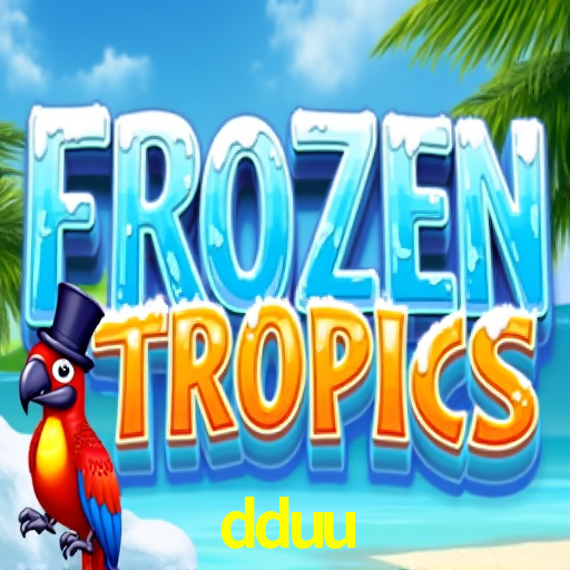 Experimente o Login Seguro Premium no dduu