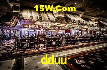 dduu bet plataforma