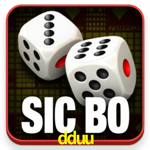  dduu.com
