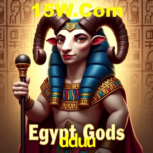 dduu,dduu.com
