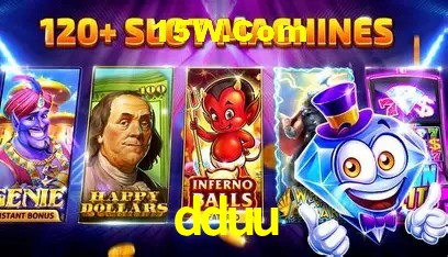 dduu,dduu.com