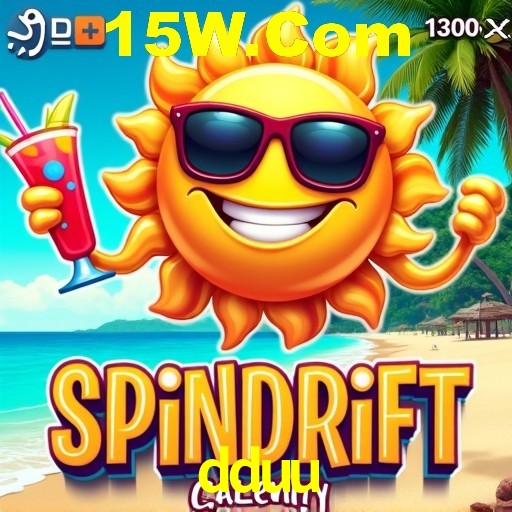 Sinta a adrenalina dos jogos de cassino com dduu