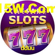 dduu,dduu.com