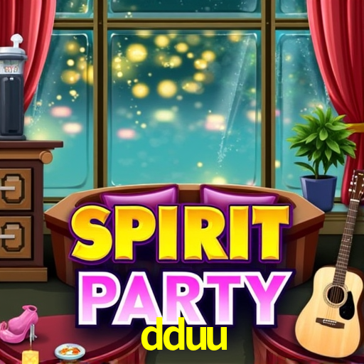 dduu