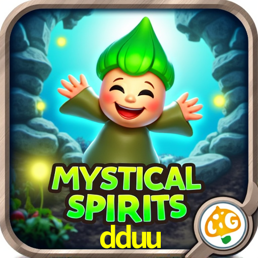 dduu,dduu.com