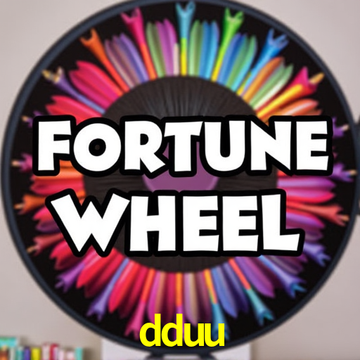 dduu,dduu.com